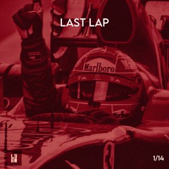 Last Lap