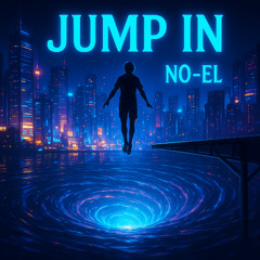 Jump In