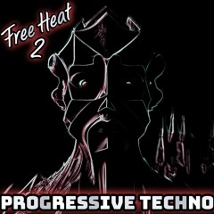 Free Heat 2