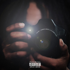 Shameek Lamore (ft. Zay4k) - Movies