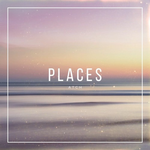 Places (Free Download)