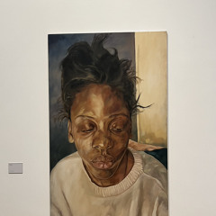 skeng gvnman shift muters british island individual remix