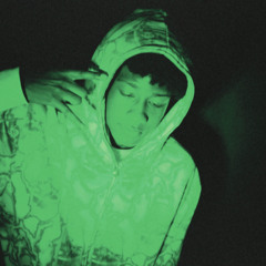 tommy ice - light work (prod. @yungcastor)