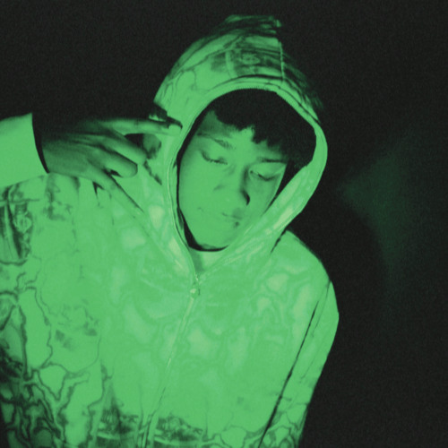 tommy ice - light work (prod. @yungcastor)