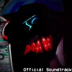 Subterfuge - Vs Impostor V5 OST