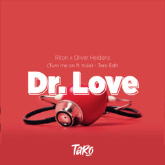 Turn Me On (Taro Edit) Free Download klik Buy