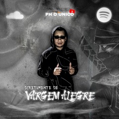 MC PADRIN SHEIK - O QUE ESSA MALUCA FEZ COMIGO (DJ PH O UNICO)