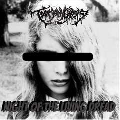 Gory Glory Hallelujah