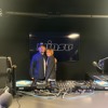 Seb Zito with special guest Reeshy - 07 December 2024 DJ mix artwork - Electronic music tracklist cover image