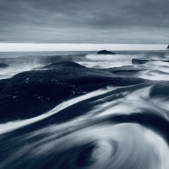 phoenix-in-between (close)