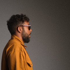 PRA VER O BAILE TRUVAR