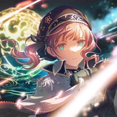 [FULL ALT VOCAL.] Regulus- Honami Mochizuki (Project Sekai: Colorful Stage)