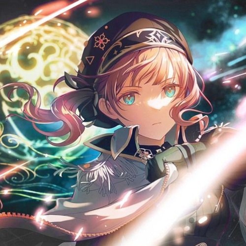 [FULL ALT VOCAL.] Regulus- Honami Mochizuki (Project Sekai: Colorful Stage)