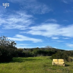 Open Sesame 060 - Sadeedo