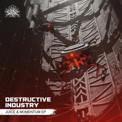 Destructive Industry - Answers