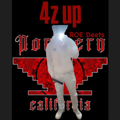 4z up