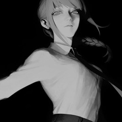 最後の抱擁
