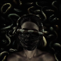 Snakepit (prod. n0trixx)