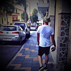 drum & bass quick spray out 2016