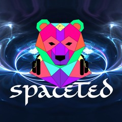 EVERYTHING IS ENERGY// MELODIC TECHNO BY spaceTed