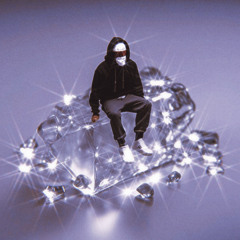 Rencyo Chamber$- FRESH(Tipo Neve)