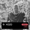 Download Video: Trommel.170 - Kozo