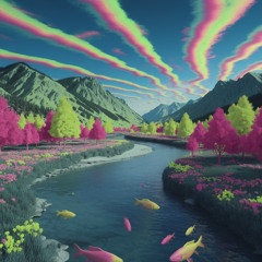 lets trip (prod jones)