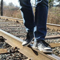 Week 52c - Look 0ut World (201220)