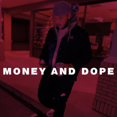 Money&Dope