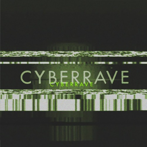 CYBERRAVE//001 - BOLLMANN