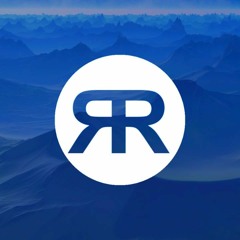 Cro - Traum (JKR & RPM) Remix