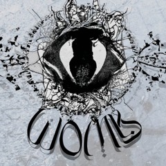 Ep1_A1 Tanghi (Prelude)