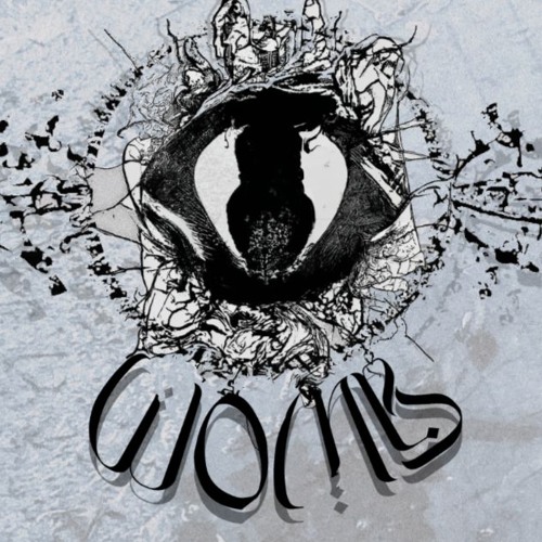 Ep1_A1 Tanghi (Prelude)