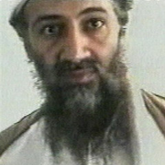 osama
