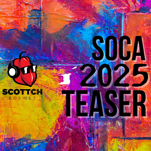 soca