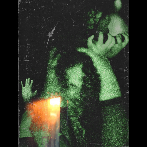 THINK TWICE [Prod. ZEN]