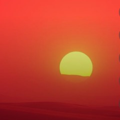 feel it (black&red)
