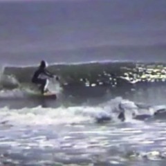 hightide