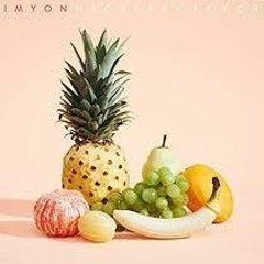 裸の心 - Aimyon (COVER)