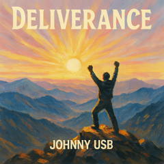 Deliverance