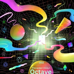 Pre​-​Order ● ONLY