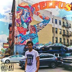 Teefus