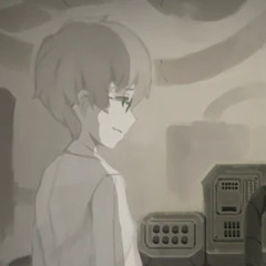Lobotomy Corporation - Lucid Dream