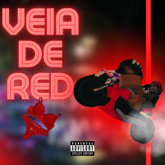 Veinha De Vermelho