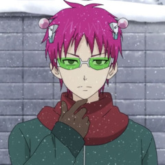 Глюкоза - Снег идет (speed up)