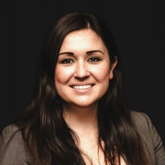 Ép 207 | Crise en obstétrique dans la capitale nationale. Dre Vanessa Picard-Fortin