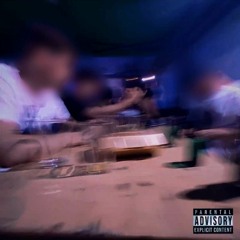 Vibe (Feat. Nezu)