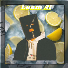 Loam Lemonade
