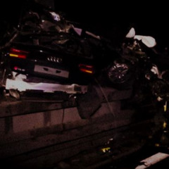 Roule - notinbed X BLOODY$ANJI