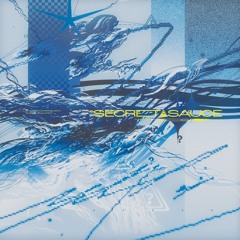 Fragments (feat. 初音ミク)